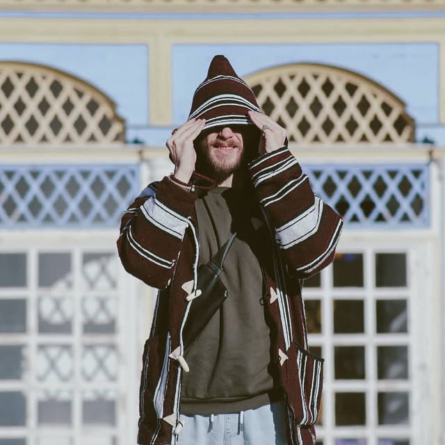  .......odauria   'recent posts' 