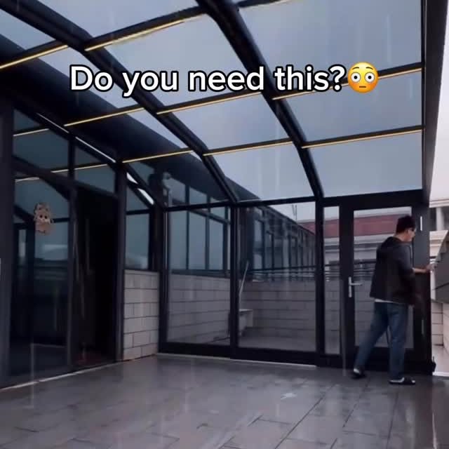  ....xhome   'recent posts' 