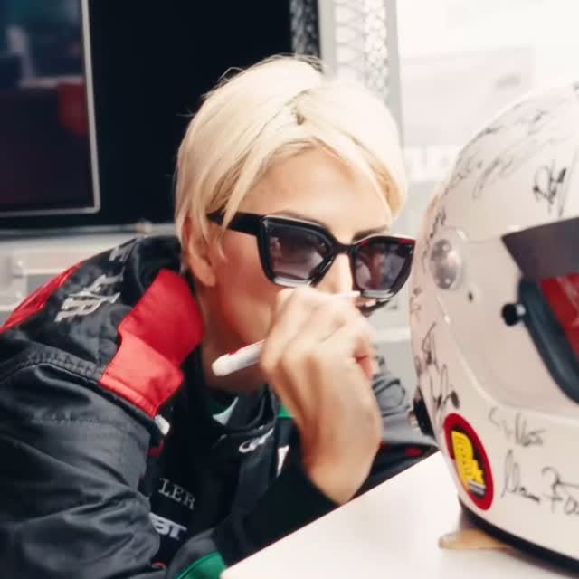  ....eh_a   'recent posts' 