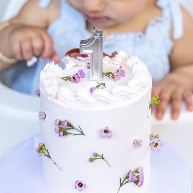  .....onnie   'recent posts' 