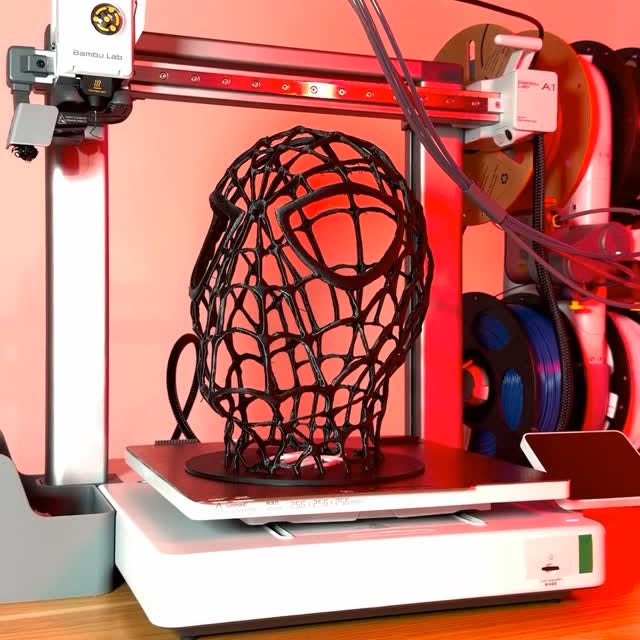  ...00lo   'recent posts' 