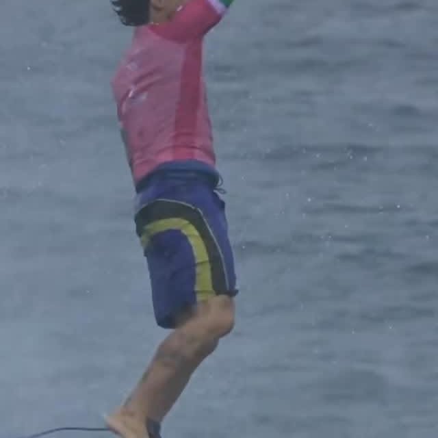  .....nique   'recent posts' 