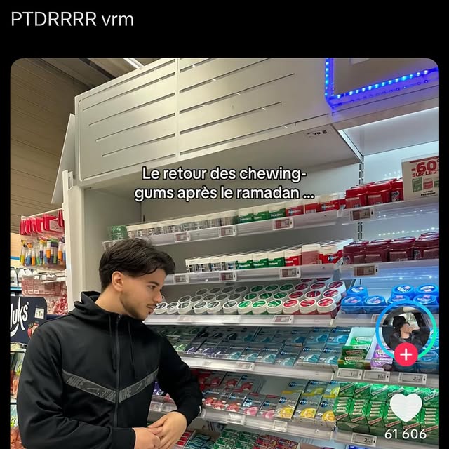  .......ttitude   'recent posts' 