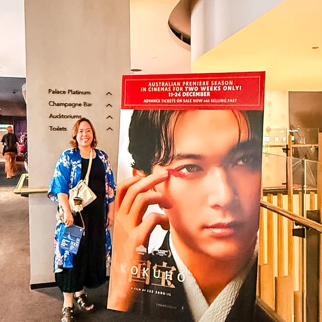  ....ology   'recent posts' 