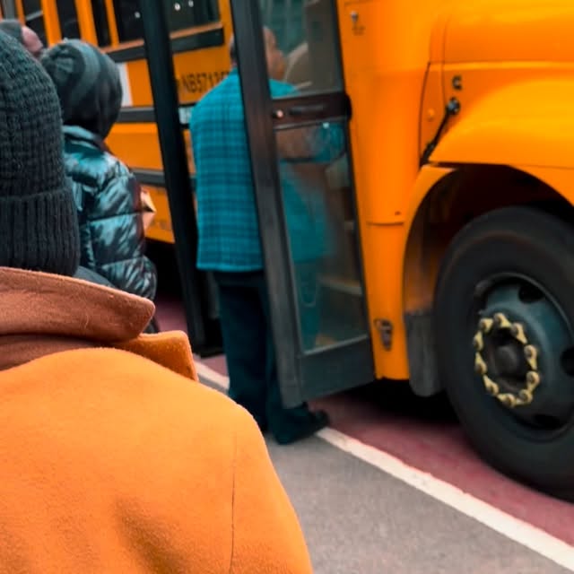  .....ycoke   'recent posts' 