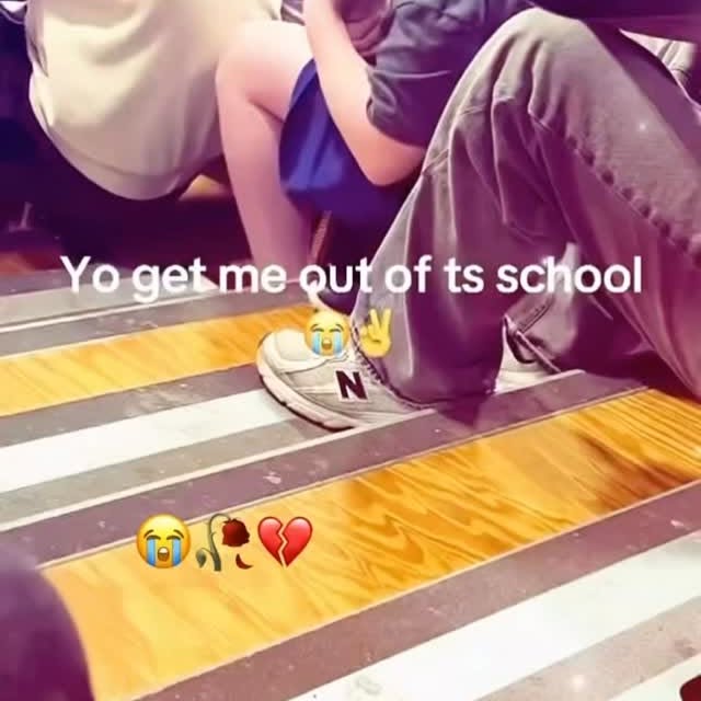  .........ereelpull   'recent posts' 