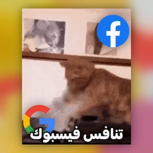  ....dev   'recent posts' 