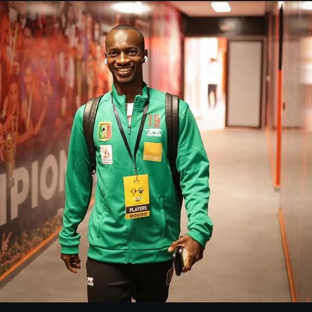  .........tofficiel_   'recent posts' 