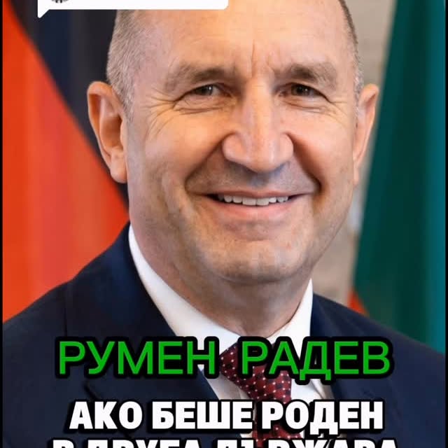  .....gogobg   'recent posts' 