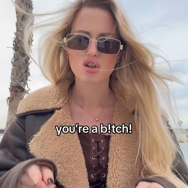  ......annett   'recent posts' 