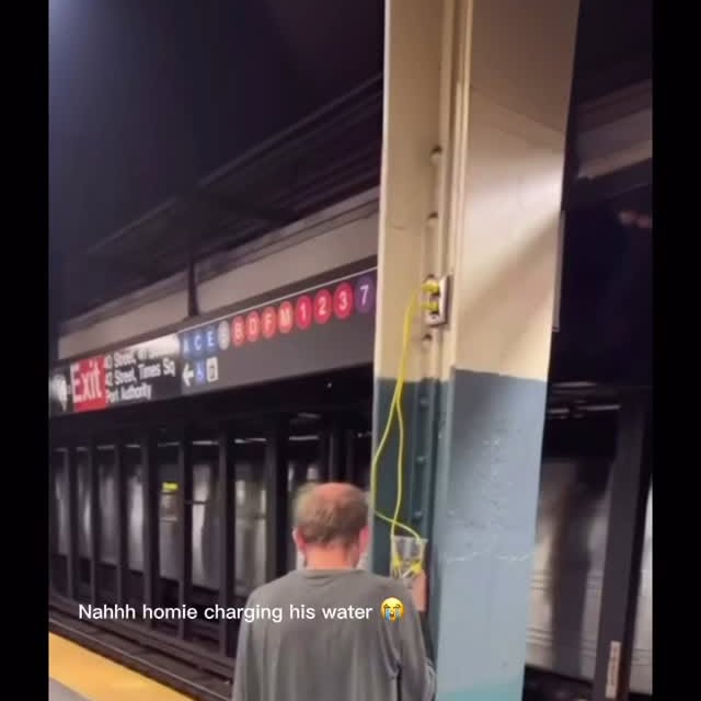  .............ing_crackheads   'recent posts' 