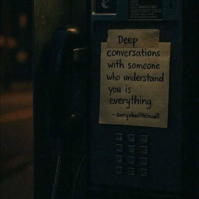  .........tthiswall   'recent posts' 