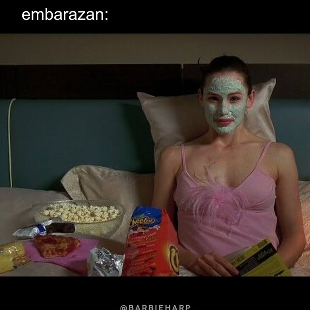  .....eharp   'recent posts' 