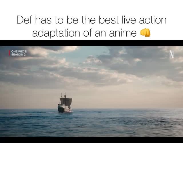  ......enclips   'recent posts' 