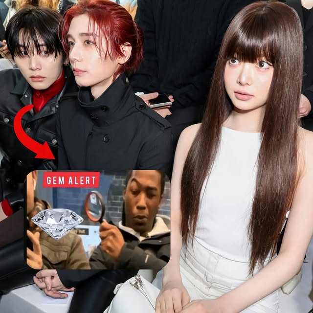  .......fimloops   'recent posts' 