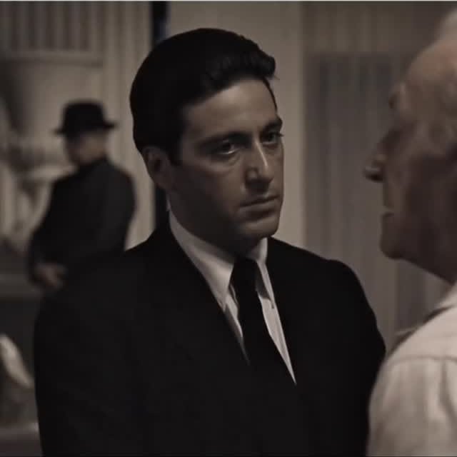  ....says_   'recent posts' 