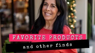  ..........escosolido  'recent videos' 