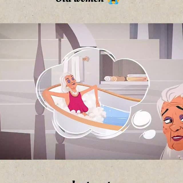  .......dframes   'recent posts' 