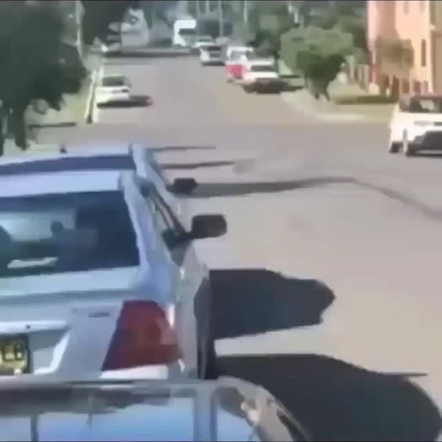  ....ars7_   'recent posts' 