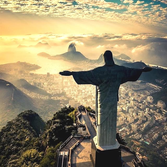  .....xplore   'recent posts' 