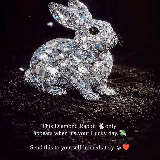  ........ractioni   'recent posts' 