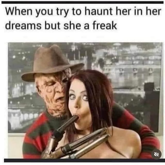  .....memed   'recent posts' 