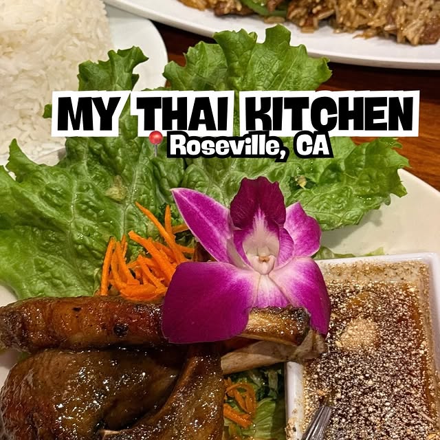  .....wilsun   'recent posts' 