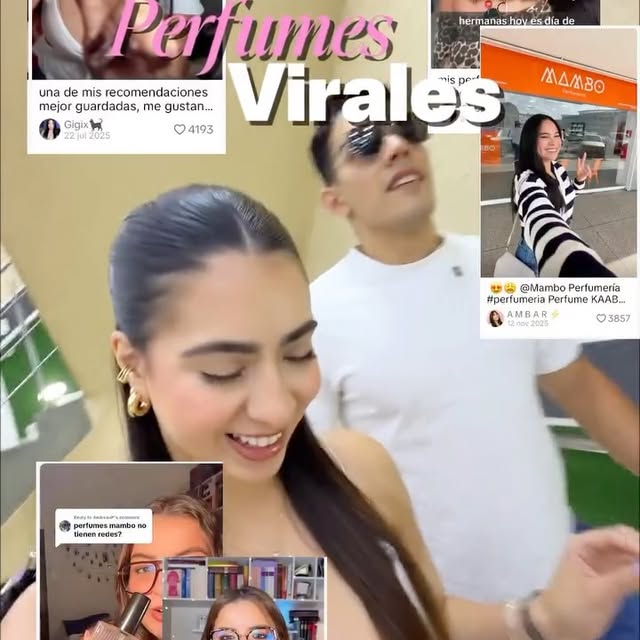  .......elduquee   'recent posts' 