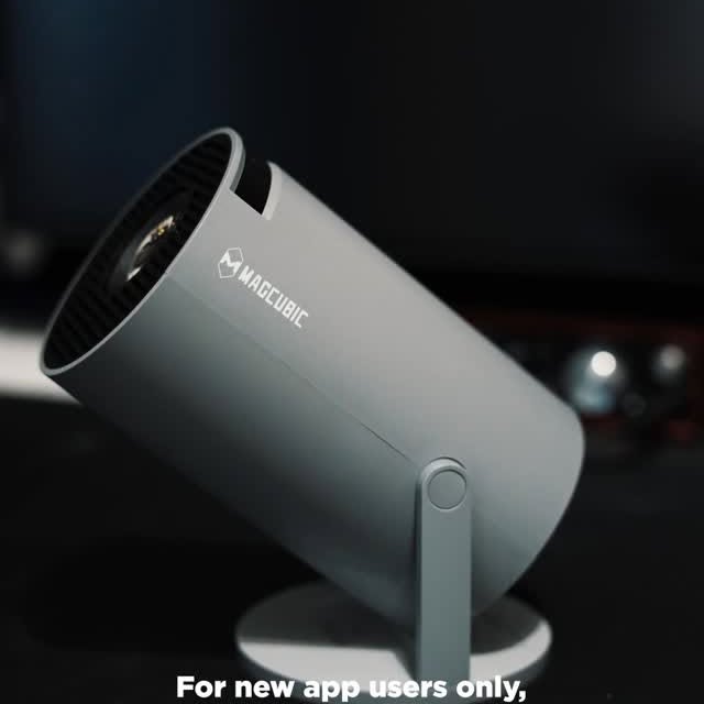  ...00lo   'recent posts' 