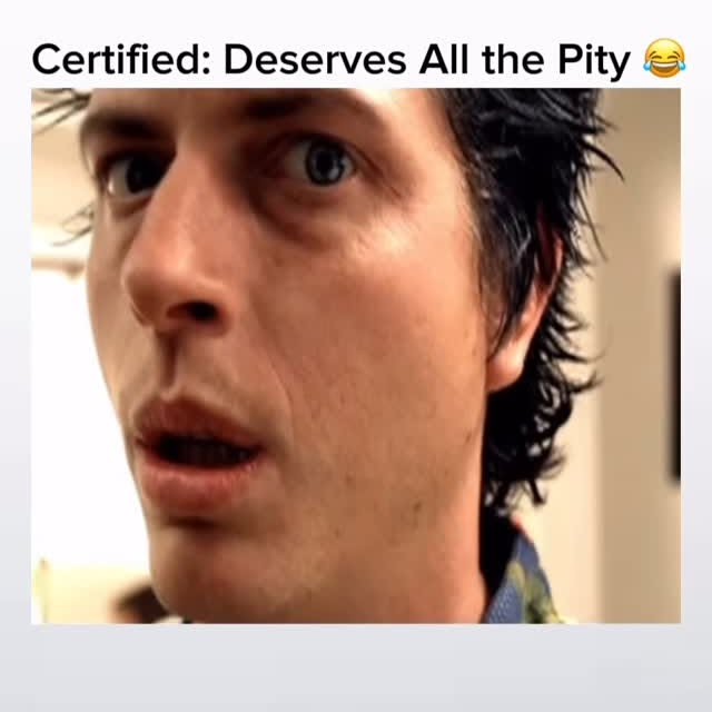  ......eslive   'recent posts' 