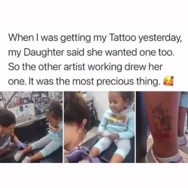  ............ttheinternet   'recent posts' 