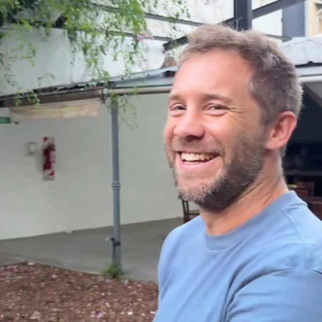  ....._riera   'recent posts' 