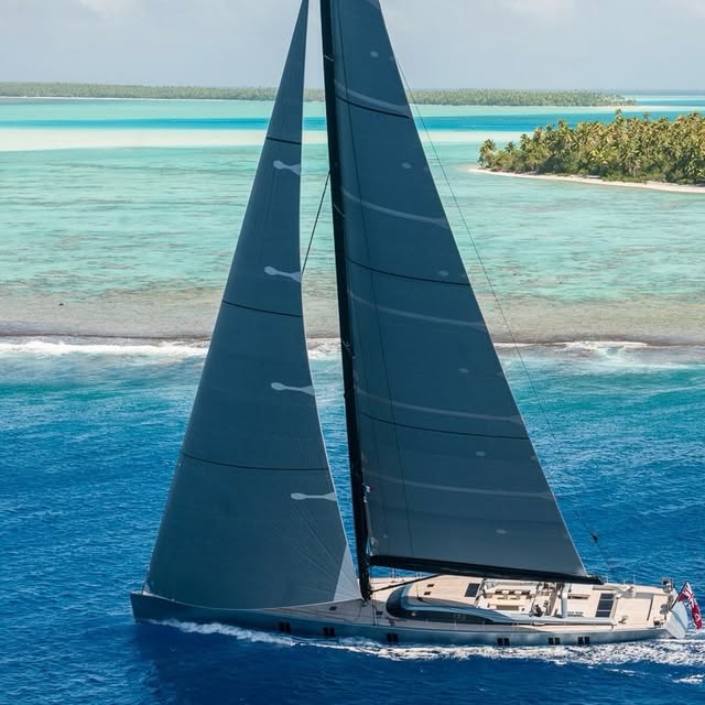  .....achts   'recent posts' 