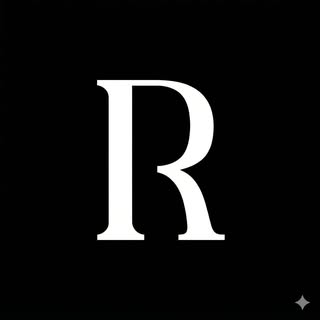 Hire .........naireshall influencer with 303.7k