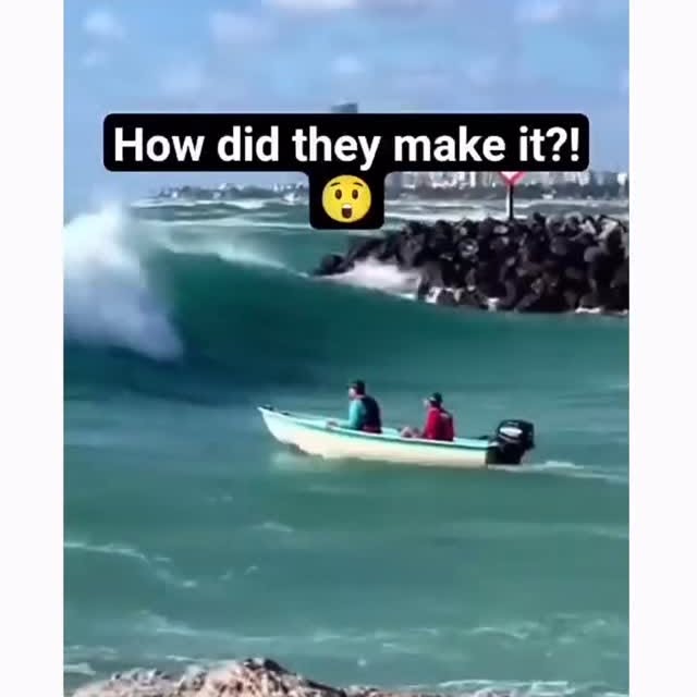  ..........ylefishing   'recent posts' 