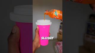  ....... Munches  'recent videos' 