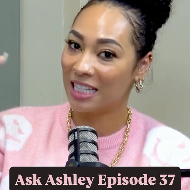  .......kougher   'recent posts' 