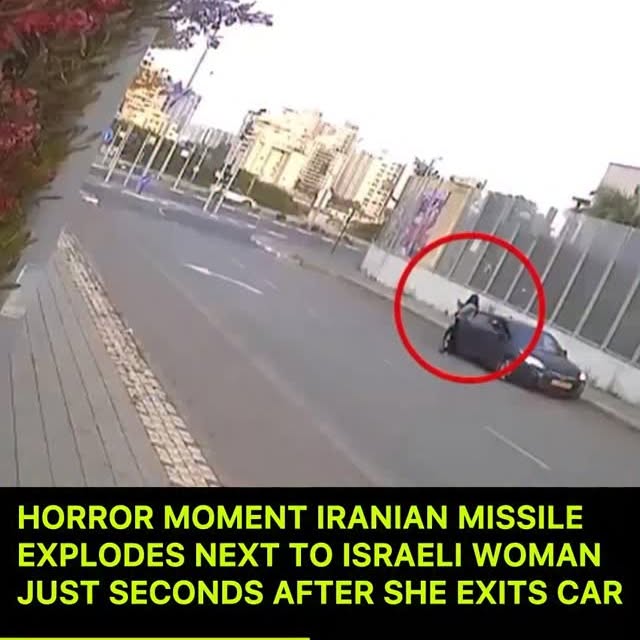  ....reels   'recent posts' 