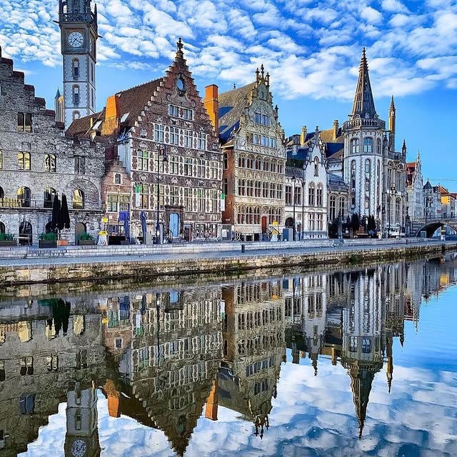  ......fervor   'recent posts' 