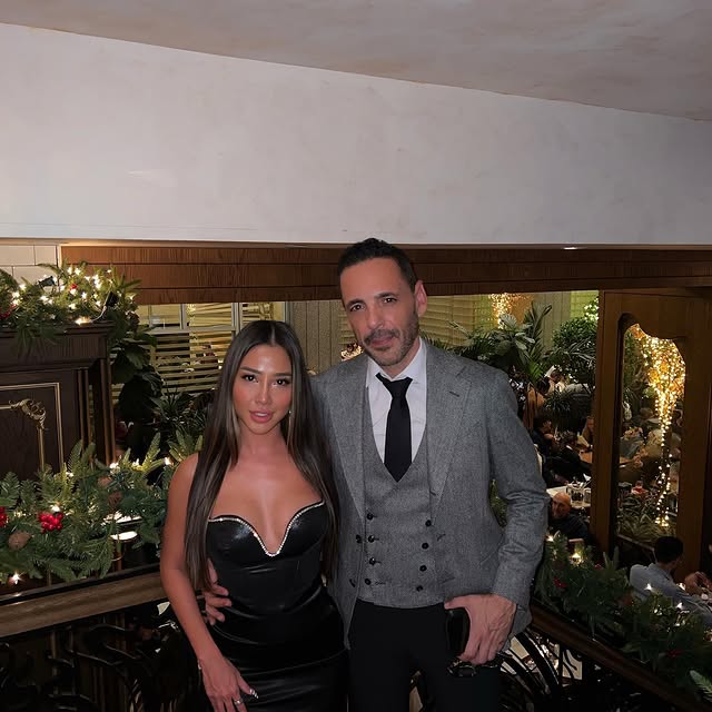  .......stopher   'recent posts' 