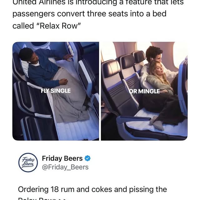  ........rmedshow   'recent posts' 