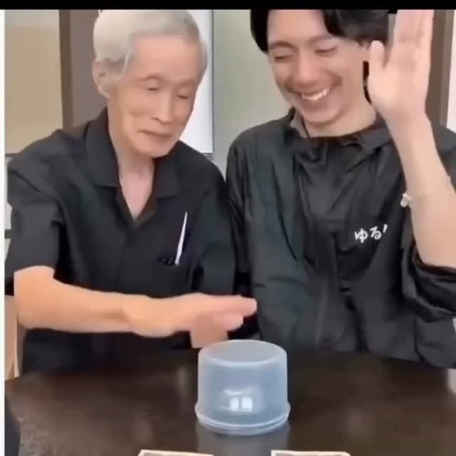  .......dadesdl   'recent posts' 