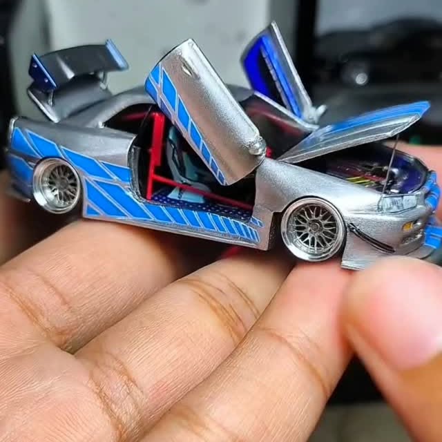  ........n_diecast   'recent posts' 