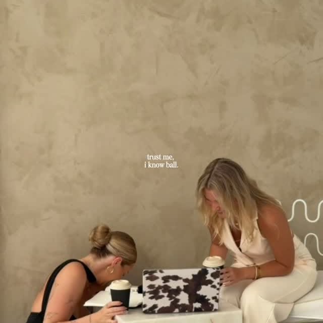  .......eliinaa_   'recent posts' 