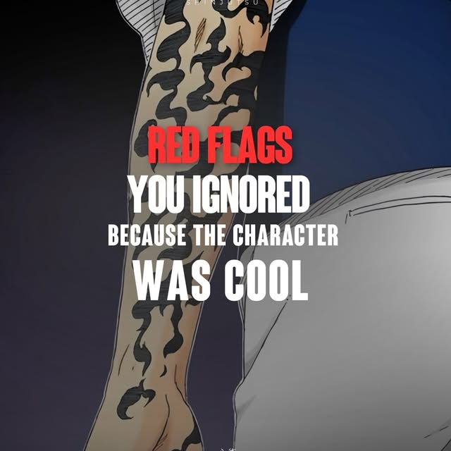  .......suanime   'recent posts' 