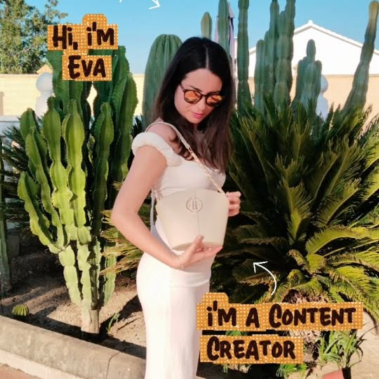  .....minod   'recent posts' 