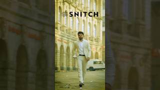  ..... RaJa  'recent videos' 