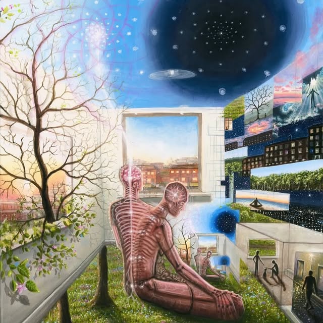  ......icarts   'recent posts' 