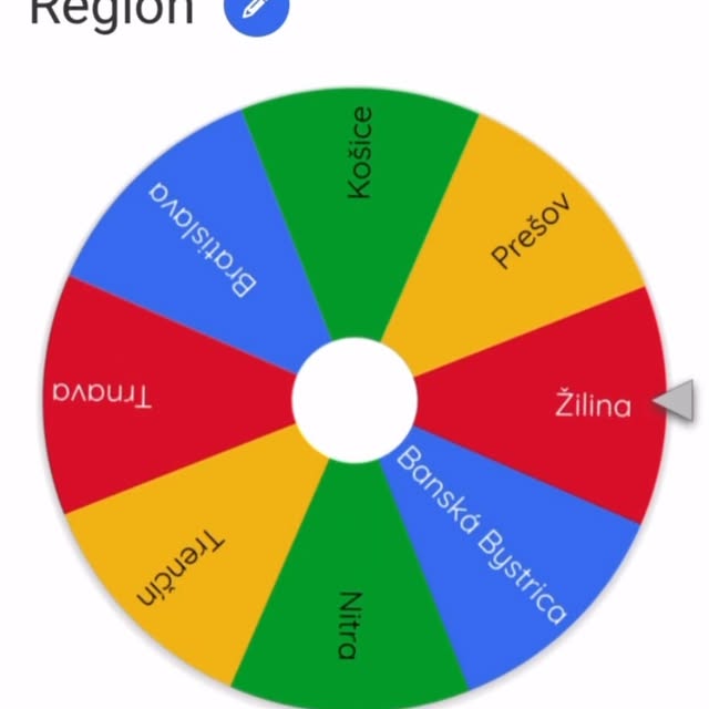  ............._person_daily   'recent posts' 