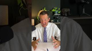  .......Roberts  'recent videos' 